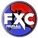 FXC Fireball