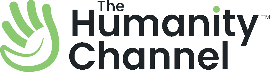 The Humanity Channel